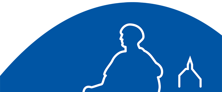 Suhl Logo (Grafik: Andreas Kuhrt)